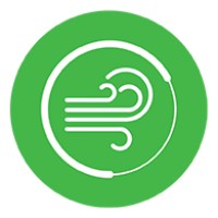 Oizom Logo