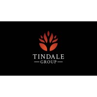 Tindale Group Logo