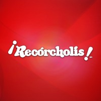Recorcholis Grupo Diniz Logo