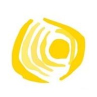 D-Dream Logo