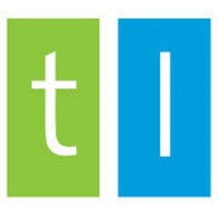 Tailored Living Premier Garage Upstate SC Logo
