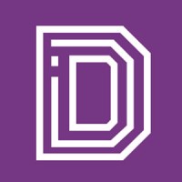 Dallas Innovates Logo