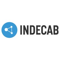 Indecab Logo