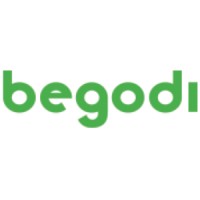 Begodi Logo