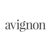 Avignon Capital Logo