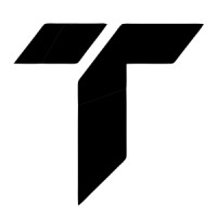 Taskscape Ltd Logo