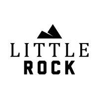LITTLEROCK GmbH Logo