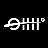 Off The Record Logo