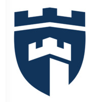 Dynasty Leadership Consulting Logo