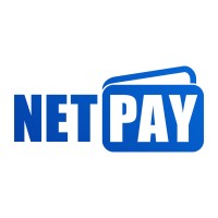 NetPay Limited Logo