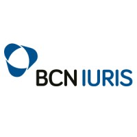 BCN IURIS Logo