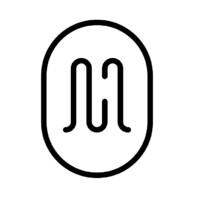 mamaLab Logo