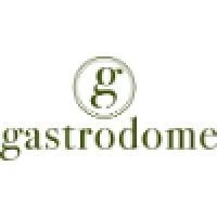 Gastrodome Management Services Sdn. Bhd. Logo