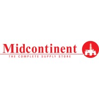 MIDCONTINENT ABERDEEN LIMITED Logo