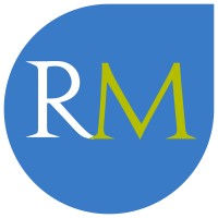 Rainmaker Consulting Logo