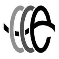 CCCSI - Canadian Contract Cleaning Specialists Inc. Logo