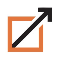 B2BInnovation2Market BV (Hoeverkoopjeinnovatie.nl) Logo