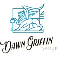 Dawn Griffin Group Logo