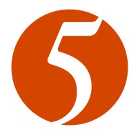 stem5 Srl Logo