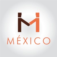 Mensch MX Logo