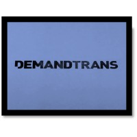 DemandTrans Solutions Logo