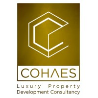 Cohaes Logo