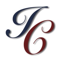 Inversion Credit, LLC Logo