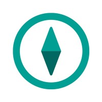 Selfapy Logo