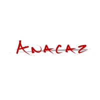 Anacaz Logo
