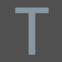 Terra Group LLC Logo