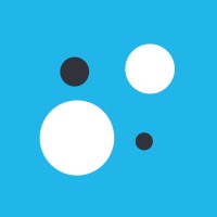 Open Data Charter Logo