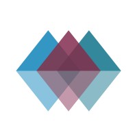 3EDGE Asset Management Logo