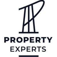 Property Experts Nationwide Ltd Logo
