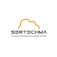 Sertechma Logo