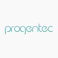 Progentec Diagnostics, Inc. Logo