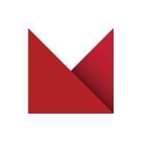 Morse Coding Logo