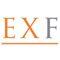 Extension Foundation Logo