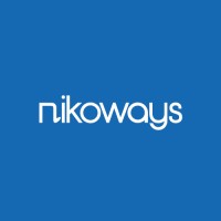 nikoways Logo