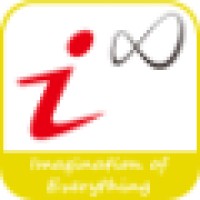 IOE Technologies Ltd. Logo