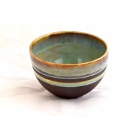 Ephraims Ceramics Logo