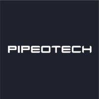 Pipeotech Logo