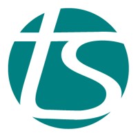 Teal Systems Logo