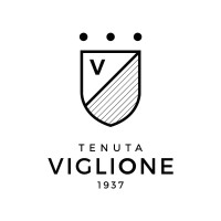 Tenuta Viglione Logo