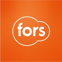 Fors A/S Logo