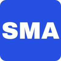 Social Media Authority Logo