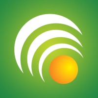 IPCS Technologies Logo