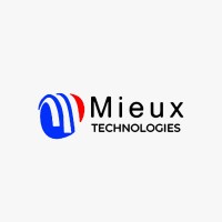 MIEUX TECHNOLOGIES PVT LTD Logo