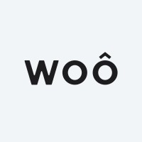 WOÔ Logo
