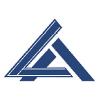 Levan Associates Inc. Logo