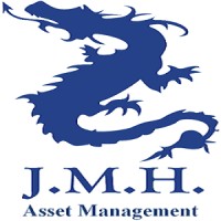 JMH Asset Management Ltd Logo